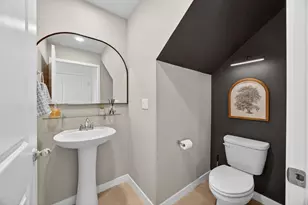 1736 Grand Breeze Ln, Lincoln, CA 95648 - Photo 18