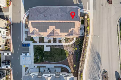 1736 Grand Breeze Lane #74, Lincoln, CA 95648 - Photo 44
