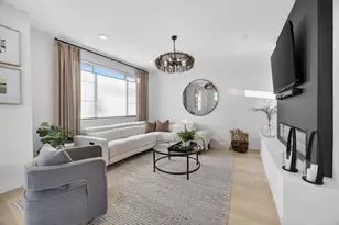 1736 Grand Breeze Ln, Lincoln, CA 95648 - Photo 6