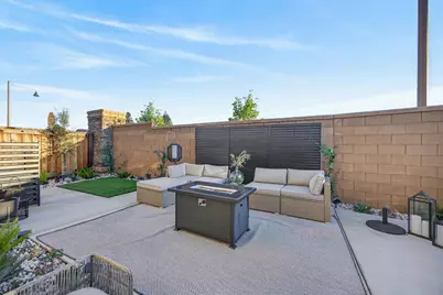 1736 Grand Breeze Lane #74, Lincoln, CA 95648 - Photo 38