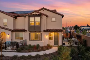 1736 Grand Breeze Ln, Lincoln, CA 95648 - Photo 1