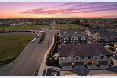 1736 Grand Breeze Lane #74, Lincoln, CA 95648 - Photo 42