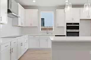 8421 Mondale Wy, Elk Grove, CA 95757 - Photo 8