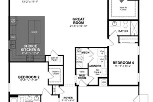 8421 Mondale Wy, Elk Grove, CA 95757 - Photo 22