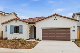 8421 Mondale Wy, Elk Grove, CA 95757 - Photo 2