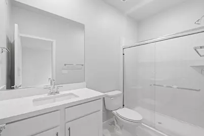 8421 Mondale Way, Elk Grove, CA 95757 - Photo 18