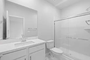 8421 Mondale Wy, Elk Grove, CA 95757 - Photo 18