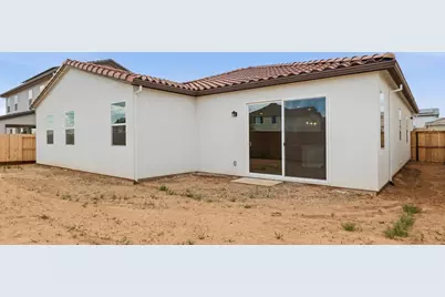 8421 Mondale Way, Elk Grove, CA 95757 - Photo 20