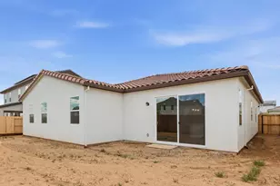 8421 Mondale Wy, Elk Grove, CA 95757 - Photo 20