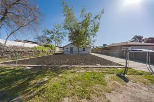 408 Thrasher Ave, Modesto, CA 95354 - Photo 1