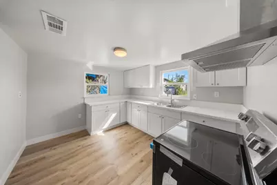 408 Thrasher Avenue, Modesto, CA 95354 - Photo 14