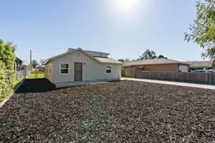 408 Thrasher Ave, Modesto, CA 95354 - Photo 4