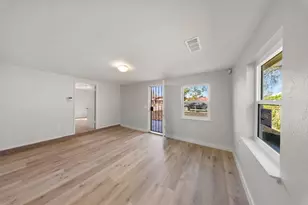 408 Thrasher Ave, Modesto, CA 95354 - Photo 10