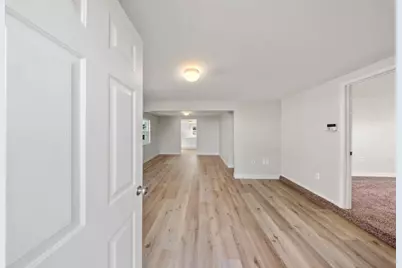 408 Thrasher Avenue, Modesto, CA 95354 - Photo 6