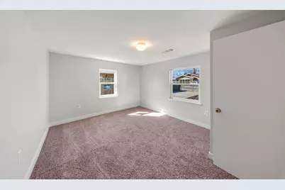 408 Thrasher Avenue, Modesto, CA 95354 - Photo 18