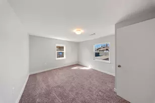 408 Thrasher Ave, Modesto, CA 95354 - Photo 18