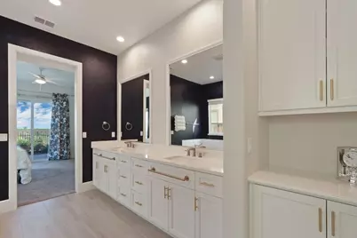 1557 Marigold Way, Lodi, CA 95242 - Photo 22