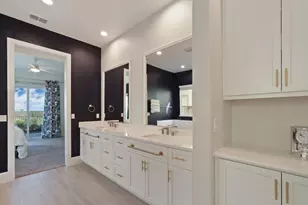 1557 Marigold Wy, Lodi, CA 95242 - Photo 22