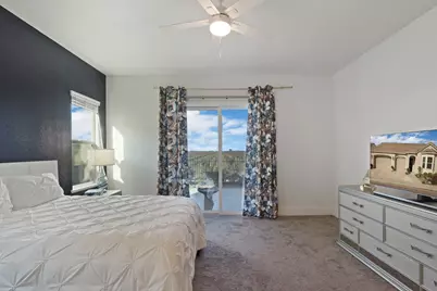 1557 Marigold Way, Lodi, CA 95242 - Photo 24