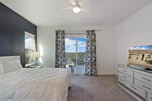 1557 Marigold Wy, Lodi, CA 95242 - Photo 24