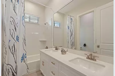 1557 Marigold Way, Lodi, CA 95242 - Photo 30