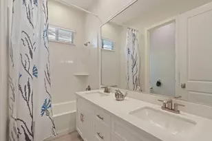 1557 Marigold Wy, Lodi, CA 95242 - Photo 30