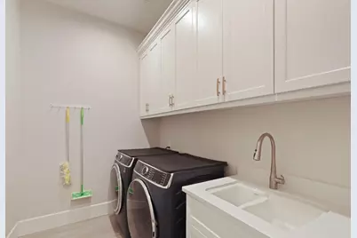 1557 Marigold Way, Lodi, CA 95242 - Photo 26