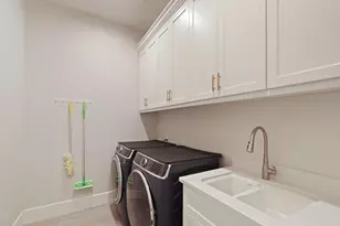 1557 Marigold Wy, Lodi, CA 95242 - Photo 26