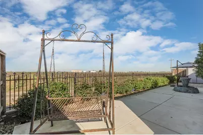 1557 Marigold Way, Lodi, CA 95242 - Photo 40