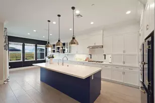 1557 Marigold Wy, Lodi, CA 95242 - Photo 12