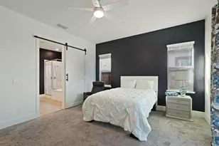 1557 Marigold Wy, Lodi, CA 95242 - Photo 20