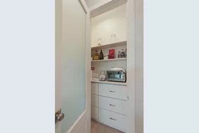 1557 Marigold Way, Lodi, CA 95242 - Photo 18