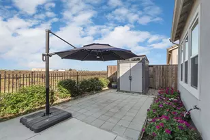 1557 Marigold Wy, Lodi, CA 95242 - Photo 34