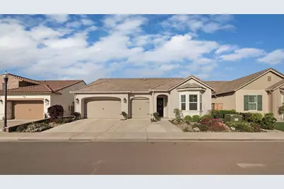 1557 Marigold Way, Lodi, CA 95242 - Photo 2