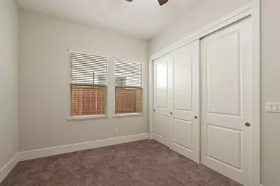 1557 Marigold Way, Lodi, CA 95242 - Photo 28