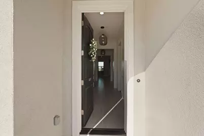 1557 Marigold Way, Lodi, CA 95242 - Photo 4