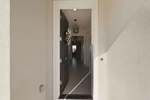 1557 Marigold Wy, Lodi, CA 95242 - Photo 4