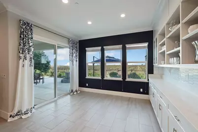 1557 Marigold Way, Lodi, CA 95242 - Photo 14