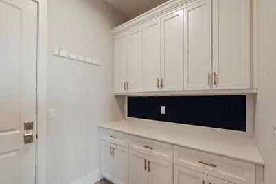 1557 Marigold Way, Lodi, CA 95242 - Photo 32