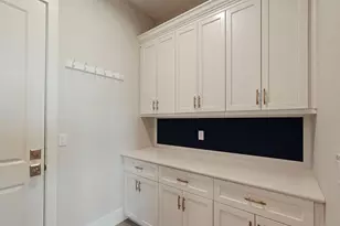 1557 Marigold Wy, Lodi, CA 95242 - Photo 32