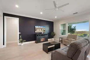 1557 Marigold Wy, Lodi, CA 95242 - Photo 6