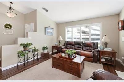 3504 Tea Rose Drive, El Dorado Hills, CA 95762 - Photo 8