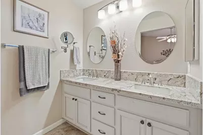 3504 Tea Rose Drive, El Dorado Hills, CA 95762 - Photo 26