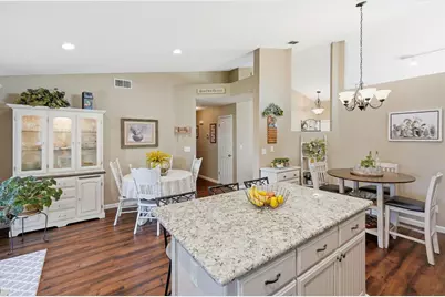 3504 Tea Rose Drive, El Dorado Hills, CA 95762 - Photo 14