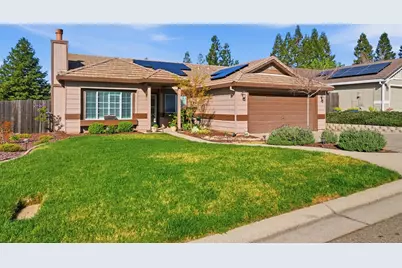 3504 Tea Rose Drive, El Dorado Hills, CA 95762 - Photo 2