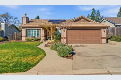 3504 Tea Rose Drive, El Dorado Hills, CA 95762 - Photo 1