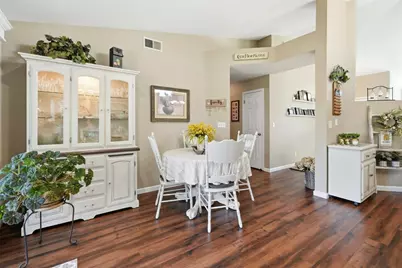 3504 Tea Rose Drive, El Dorado Hills, CA 95762 - Photo 18