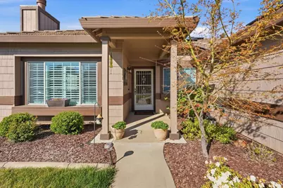 3504 Tea Rose Drive, El Dorado Hills, CA 95762 - Photo 4