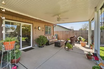 3504 Tea Rose Drive, El Dorado Hills, CA 95762 - Photo 34