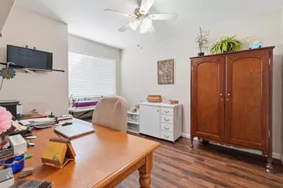 3504 Tea Rose Drive, El Dorado Hills, CA 95762 - Photo 32